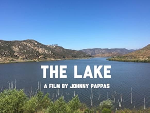 Beware the Lake 2017