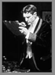 Sherlock Holmes 1916