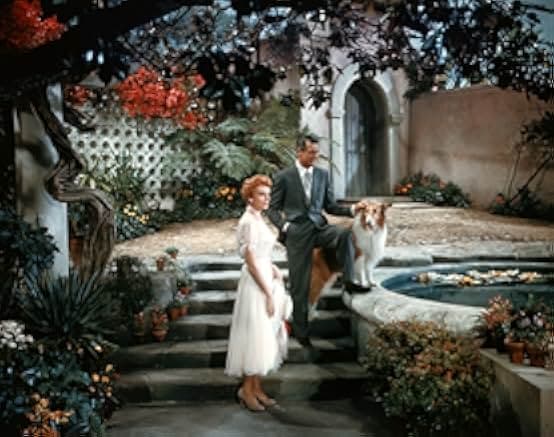 An Affair to Remember 1957