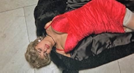 The Day of the Beast 1995