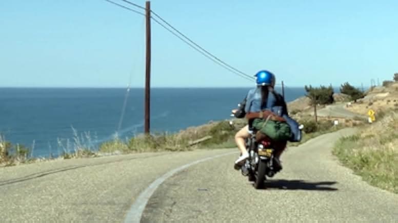 Liza Liza: Skies Are Grey 2015