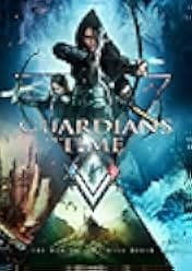 Guardians of Time 2022