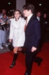 The American President 1995