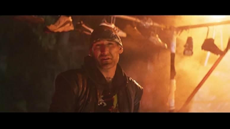 FP2: Beats of Rage 2018