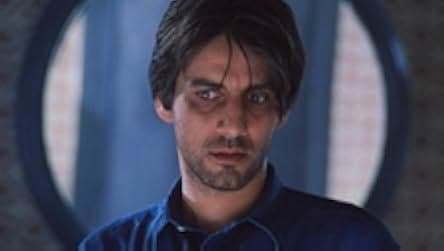 The Voyeur 1994
