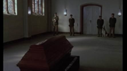 Marianne & Juliane 1981