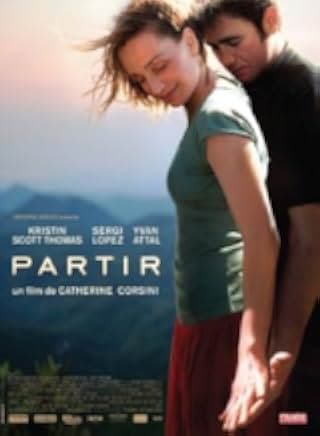 Partir 2009