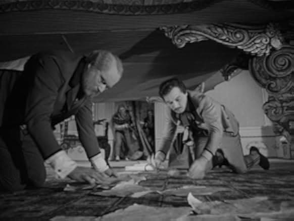 Invention for Destruction 1958