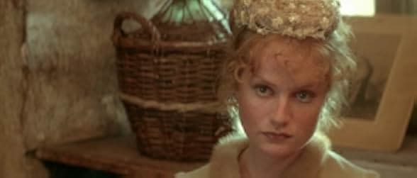 Le juge et l'assassin 1976
