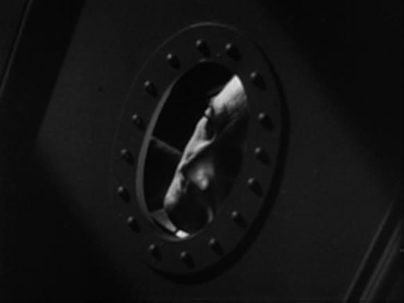 The Great Gatsby 1949