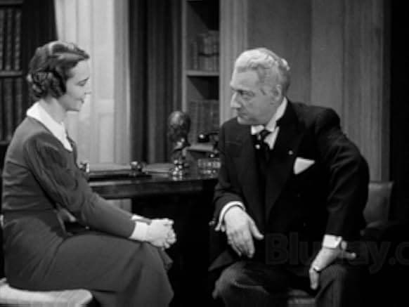 The New Testament 1936