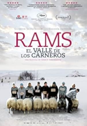 Rams 2015