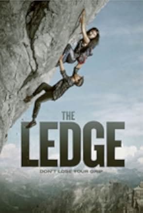 The Ledge 2022