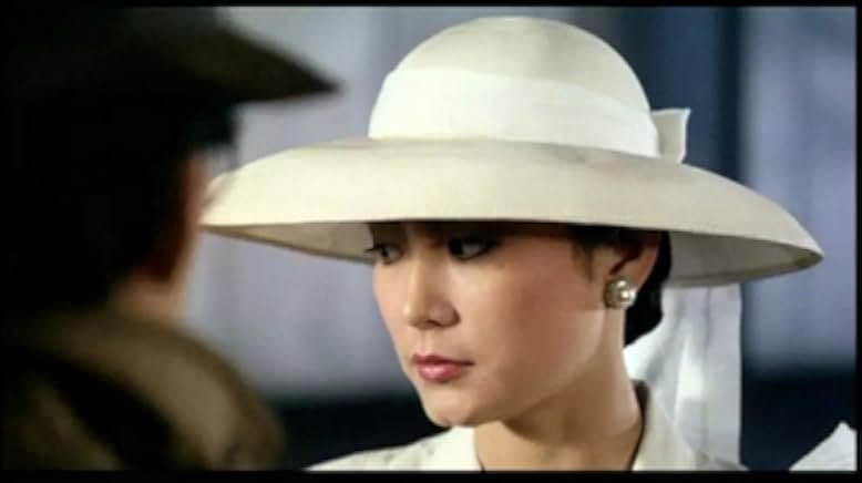 All the Wrong Spies 1983