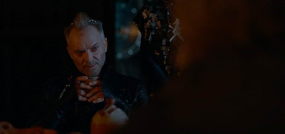 Kaamelott: First Installment 2021