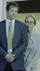 Christmas with the Andersons 2016