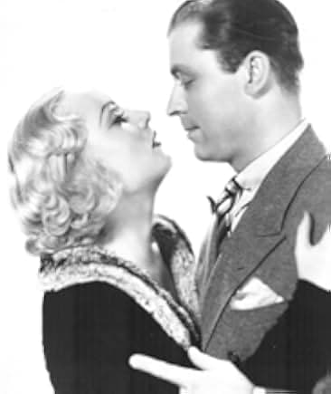 No More Orchids 1932