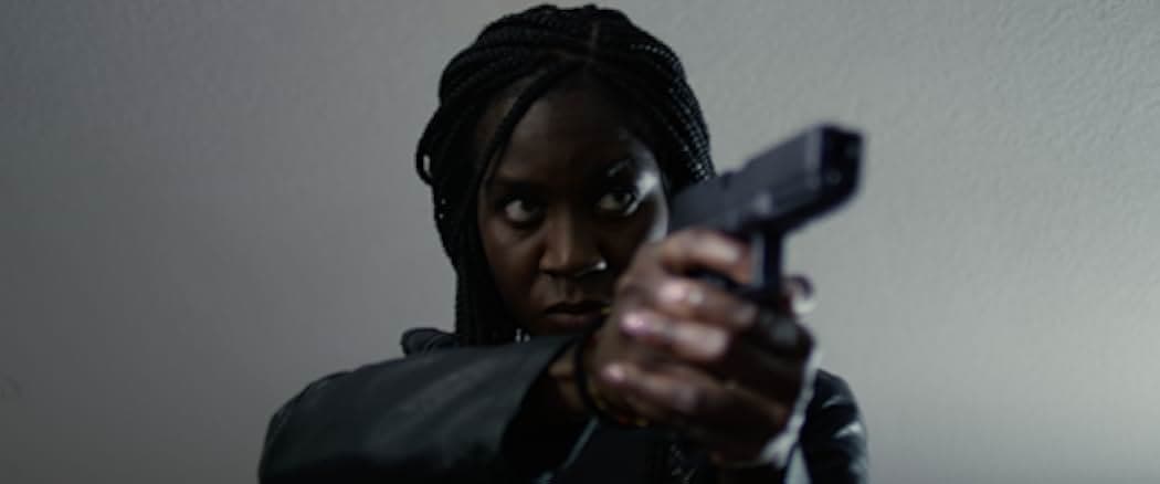 Bang Bang Betty 2023