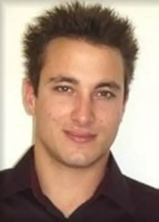 Fantastic Planet 1973