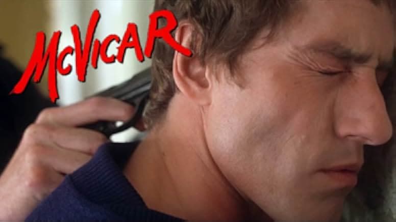 McVicar 1980