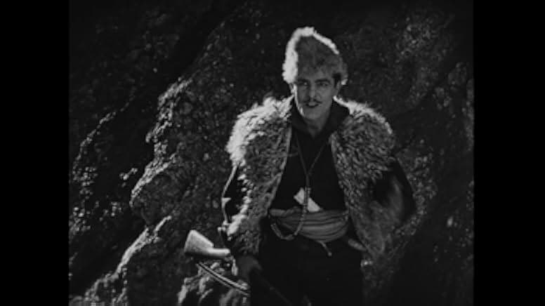 Beverly of Graustark 1926