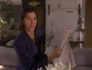Hart to Hart: Secrets of the Hart 1995