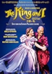 The King and I 2018