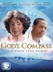 God's Compass 2016