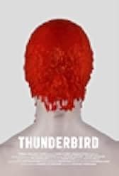 Thunderbird 2019