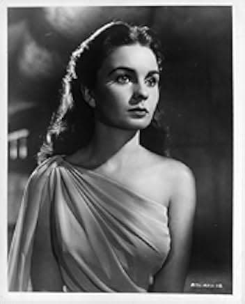 Androcles and the Lion 1952