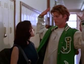 Devil in the Flesh 2000