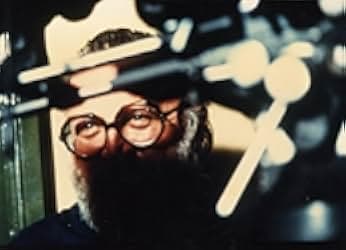 Sergio Leone - L'italiano che inventò l'America 2022