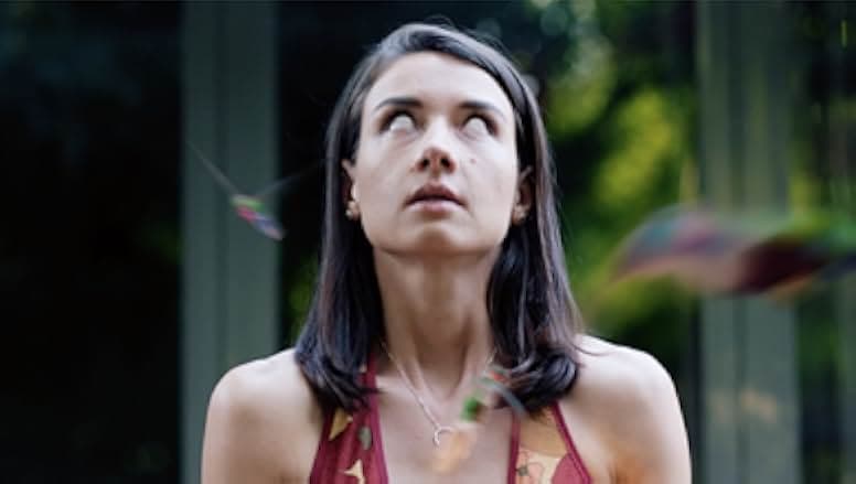 Beyond Paranormal 2021