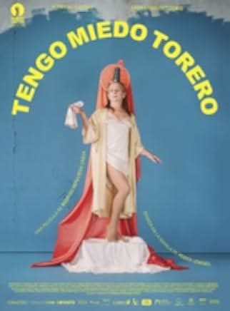 My Tender Matador 2020