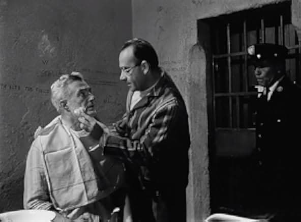 Il Generale Della Rovere 1959