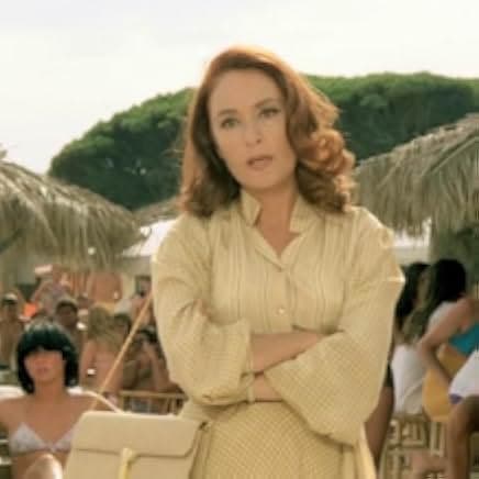 Le gendarme et les extra-terrestres 1979