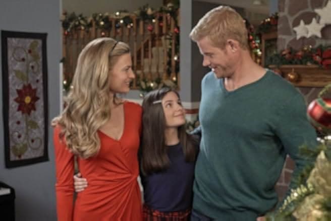 Nostalgic Christmas 2019