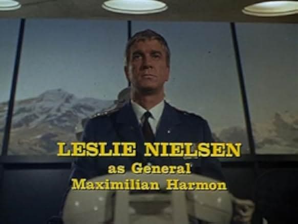 How to Steal the World 1968