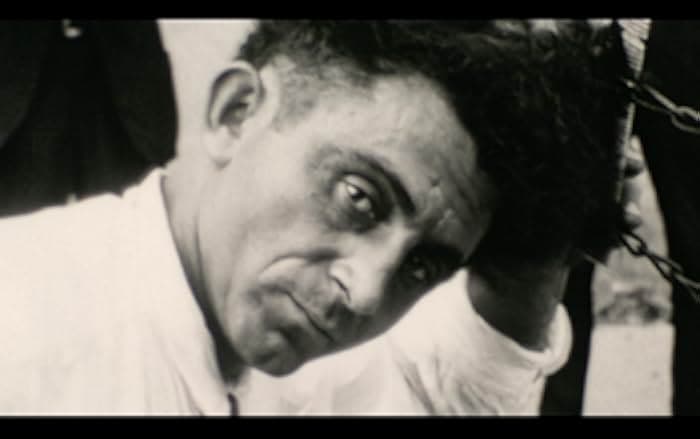 The Mighty Atom 2017