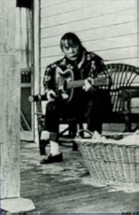 Coal Miner's Daughter 1980