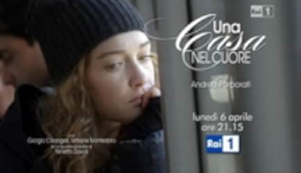 Una casa nel cuore 2015