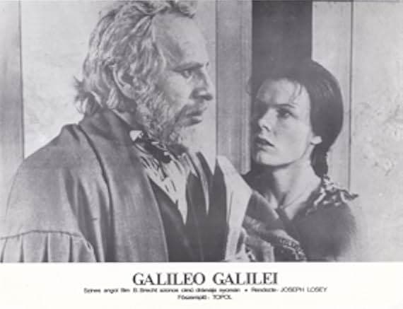Galileo 1975