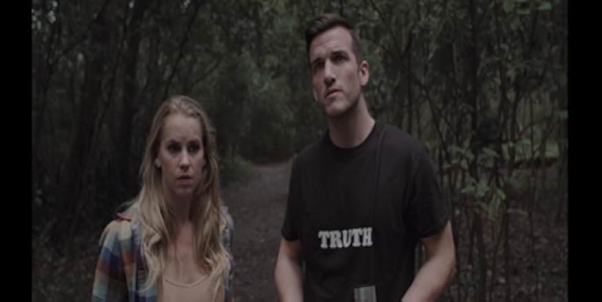 Devil's Tree: Rooted Evil 2018