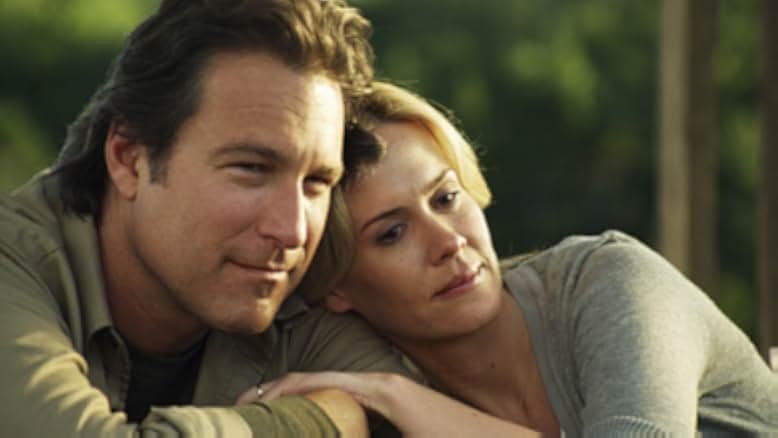 November Christmas 2010