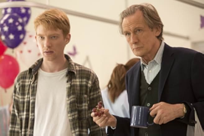 About Time 2013
