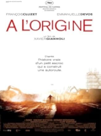 À l'origine 2009