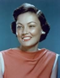 The Left Hand of God 1955