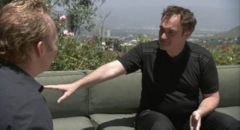 The Greatest Movie Ever Sold 2011