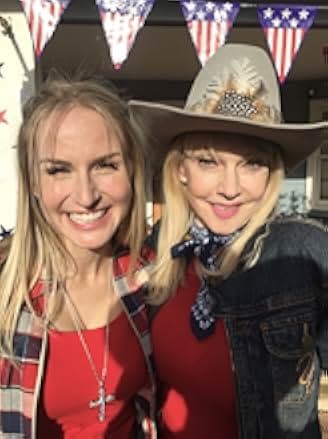 My Daddy's in Heaven 2017