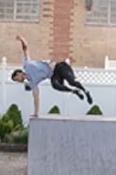 Tracers 2015